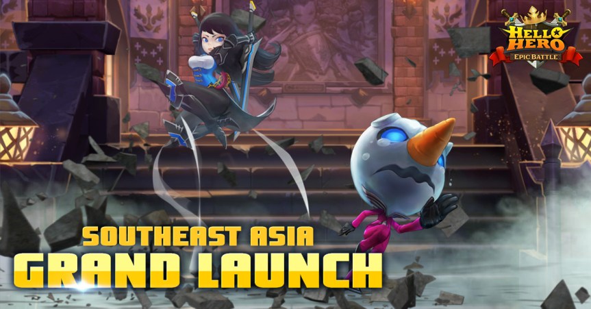 HHEB-SEA_Grand_Launch-02