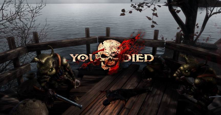 losthero_youdied_screenshot