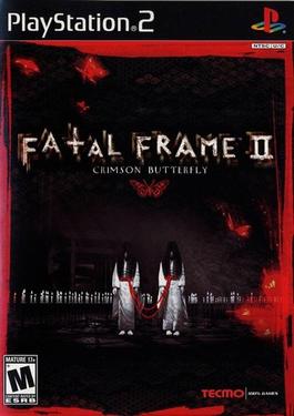 Fatal_Frame_II_-_Crimson_Butterfly
