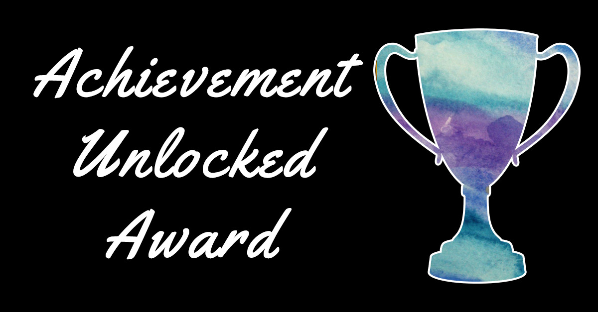 achievement-unlocked-award-title.jpg