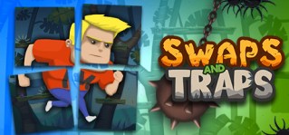 swapsandtraps