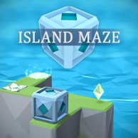 SQ_NSwitchDS_IslandMaze.jpg