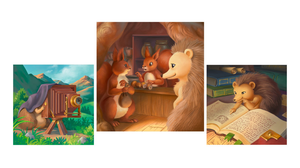 mechanics_6_page2-1024x576