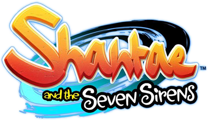 Shantae_and_the_Seven_Sirens_logo