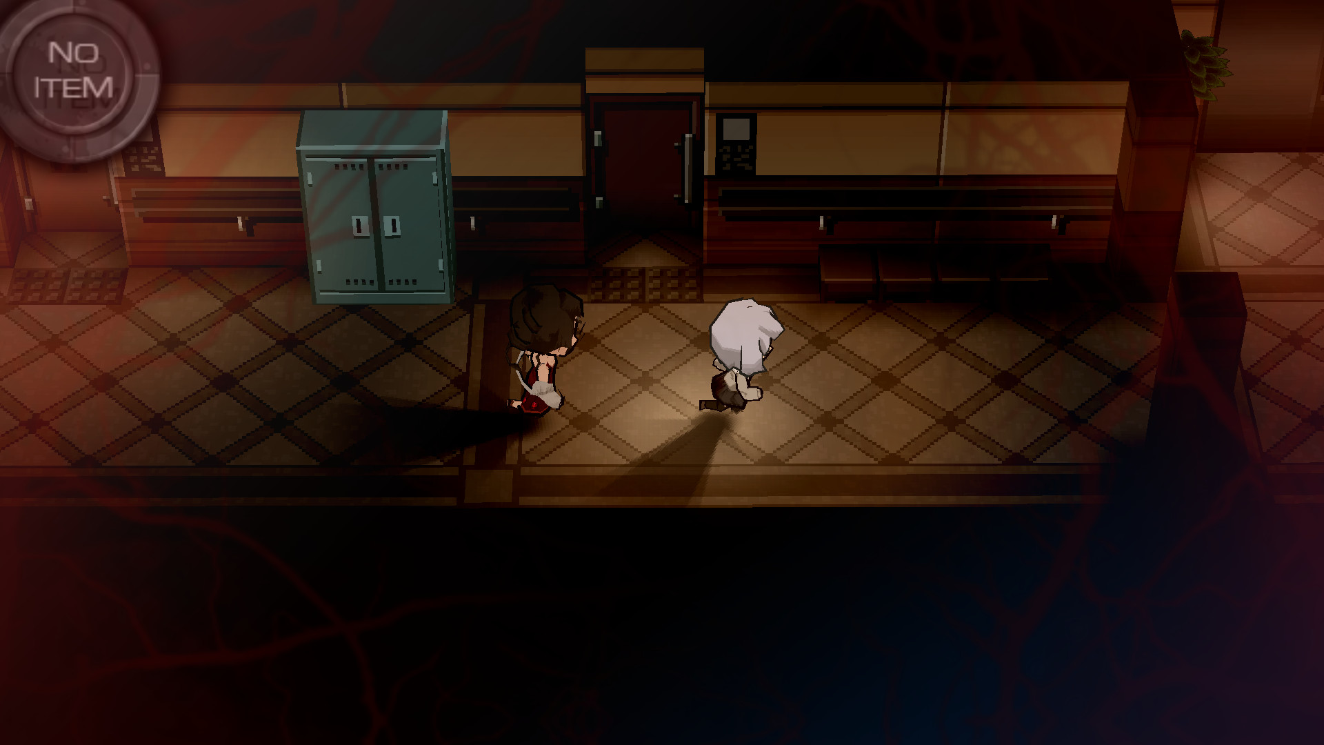 corpse-party-2-dead-patient-screenshot-12
