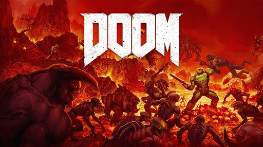 doom-2016