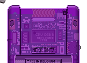 NekoJonez176p_(long)