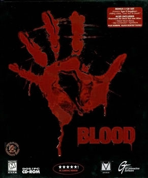 Blood_logo