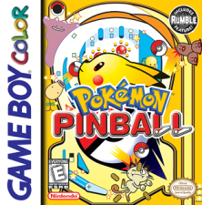 Pokémon_Pinball_Coverart