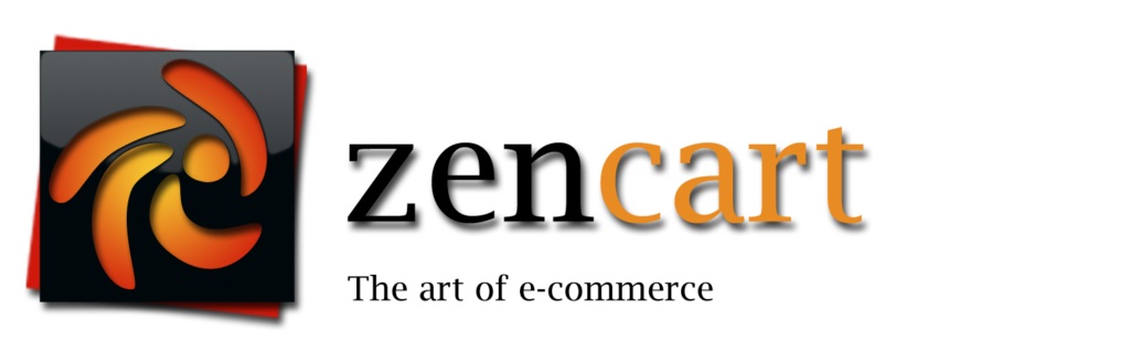 Zen Cart - open source eCommerce