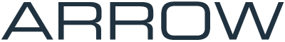 Arrow Voice & Data