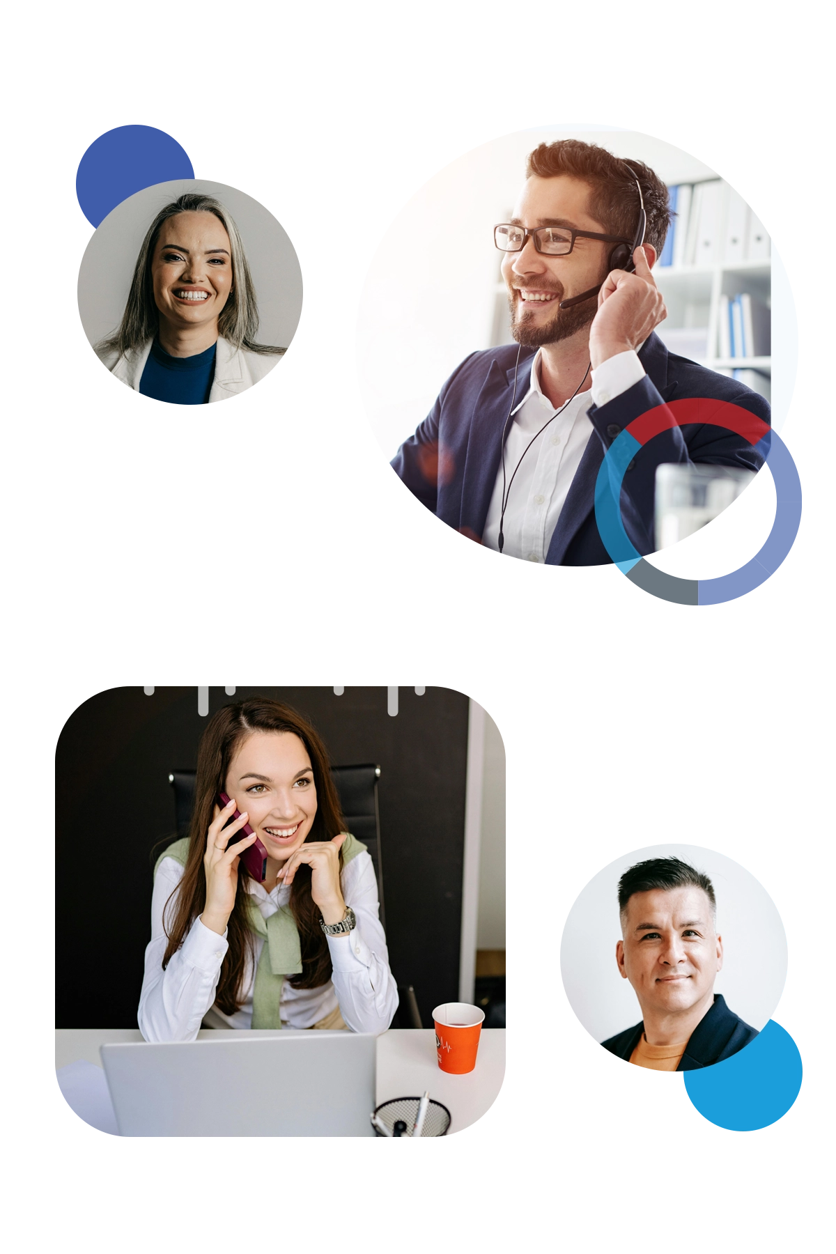 hero-image_2024 copy