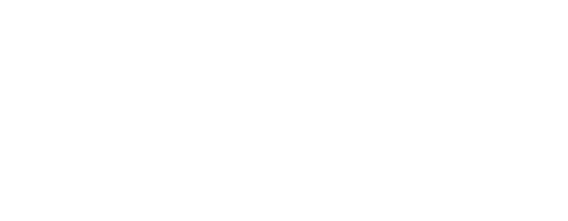 clinecthealth white