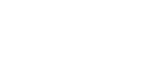 mytonomy white