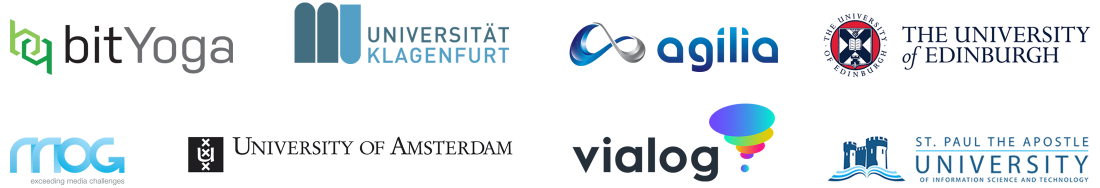 partners-logo-grid partners-logo-grid