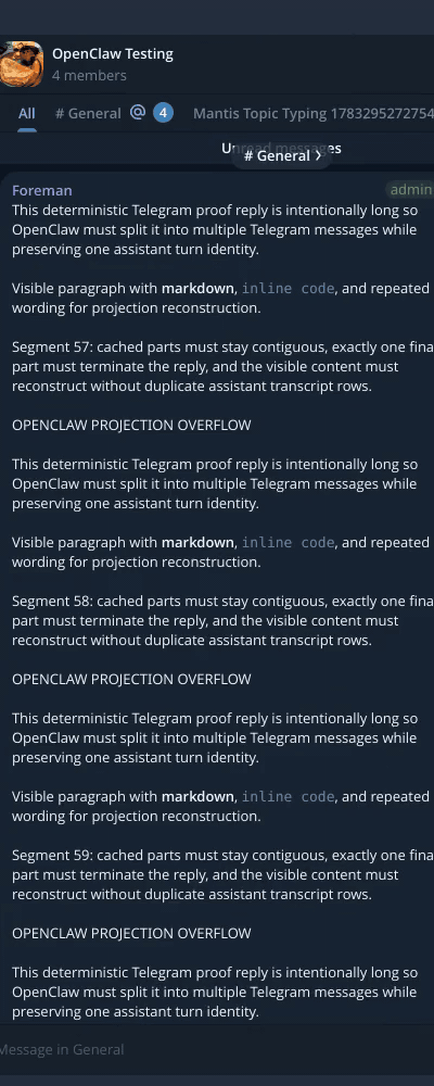 Baseline native Telegram Desktop proof GIF