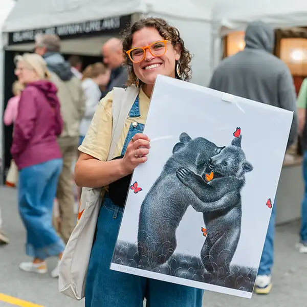 Artisphere Sunday2025 WEB 267