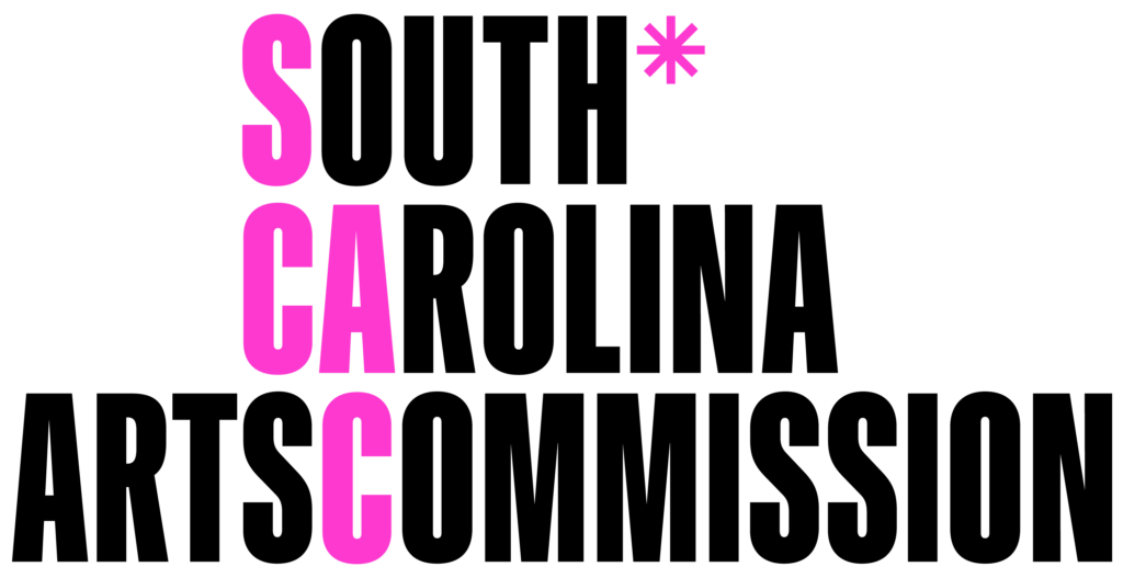 SCAC Primary Logo Black 02