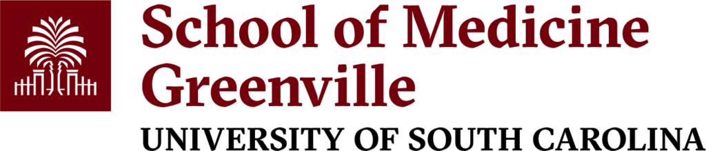 USC MedicineGreenville
