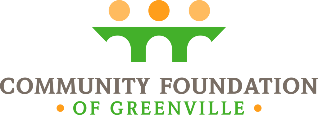 community foundation