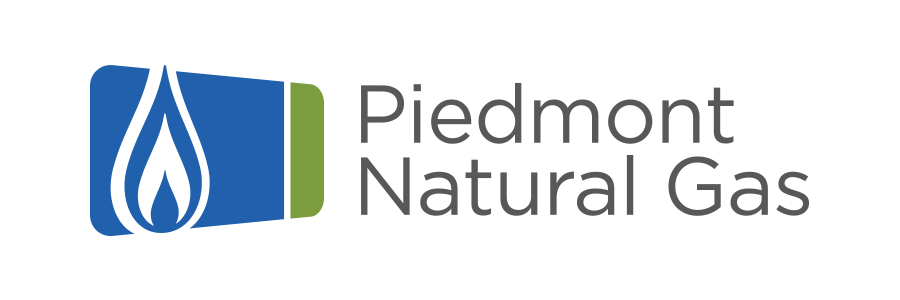 piedmont natural gas