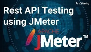 api testing using jmeter