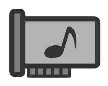 sound card