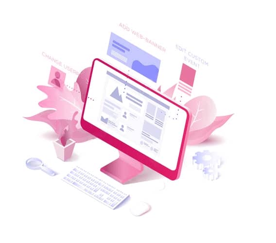 Todo lo que necesita tu WordPress Todo lo que necesita tu WordPress o WooCommerce