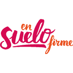 En Suelo Firme