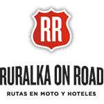 Ruralka On Road