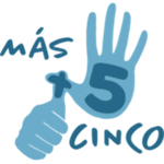 Más cinco. La película