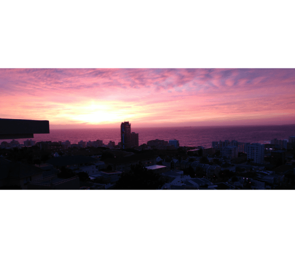 Avec la fonction resize_contain()