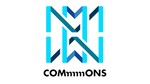 Project COMmmmONS by MLIT
