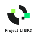Project LINKS by MLIT