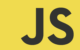 javascript logo