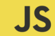 javascript logo