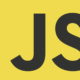 javascript logo
