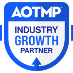 AOTMP-Industry-Growth-Partner Asignet AOTMP-Industry-Growth-Partner
