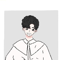 作者头像