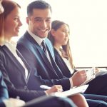 Certificación CX Asociación DEC