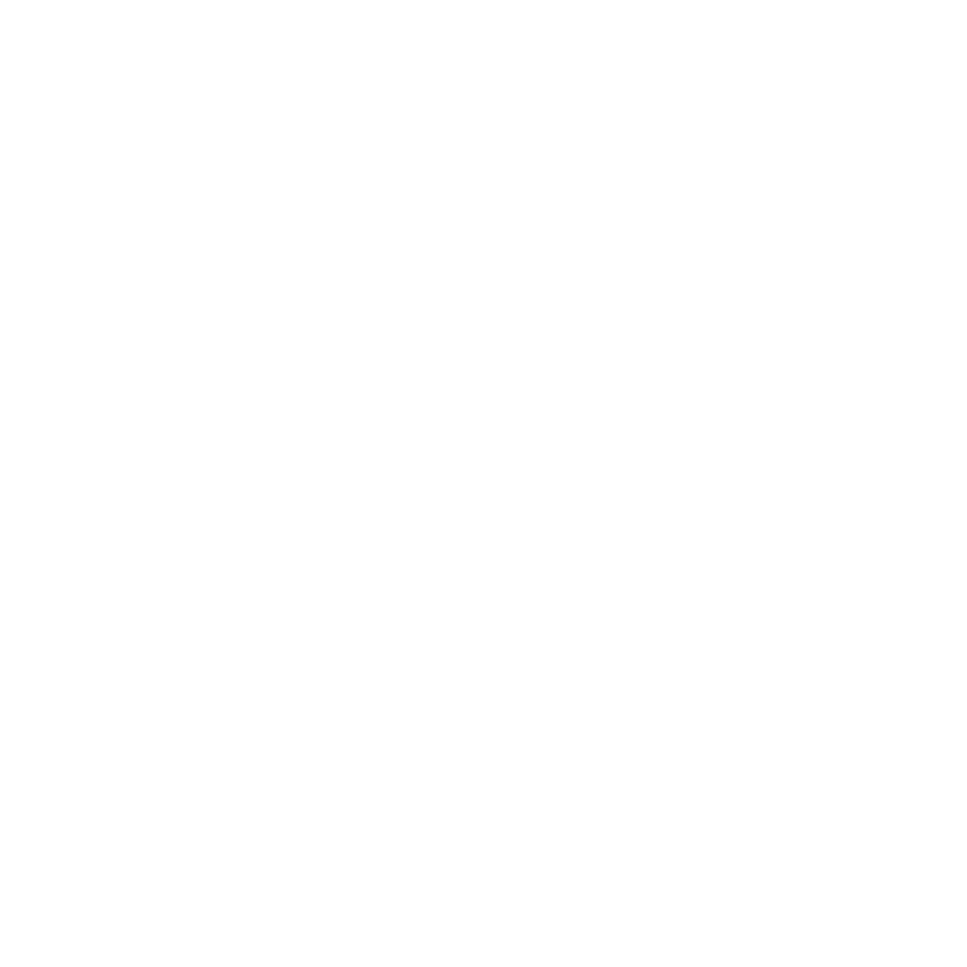 aspen-city-logo AspenOUT city of aspen