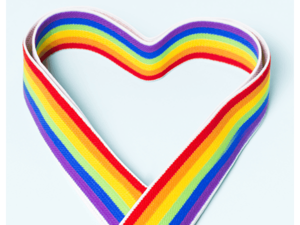 Survey Evaluation of the Role of Social Media and Social Support for Transgender, Nonbinary, and Intersex People: Observational Study Article Thumbnail