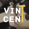 Vincent GS Vincent GS