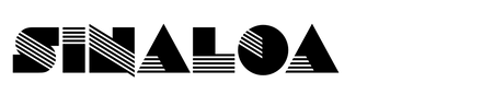 Sinaloa Sinaloa