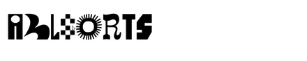 Allsorts (BTYPE) Allsorts (BTYPE)