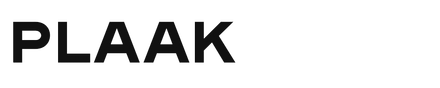 Plaak Plaak