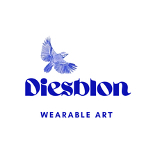 Diesblon Diesblon