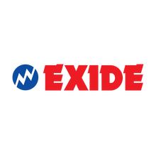 Exide Industries Limited logo Exide Industries Limited logo