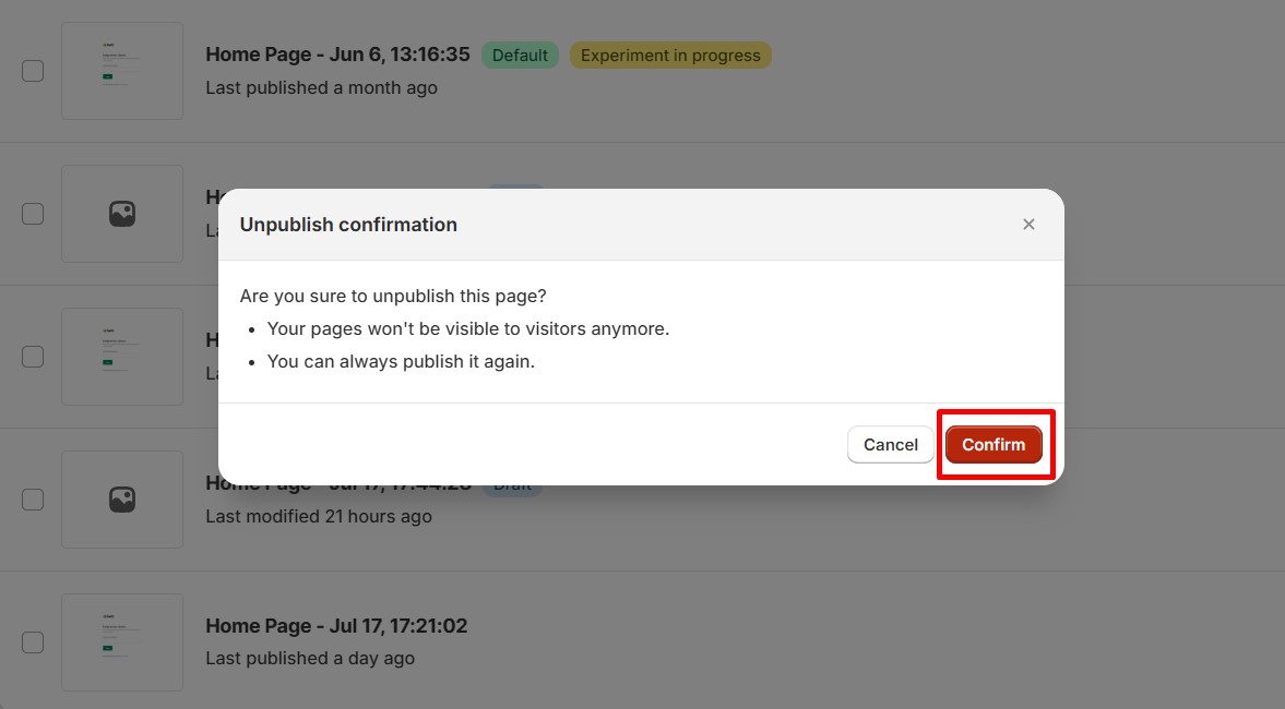 basic-page-setting-unpublish-confirm