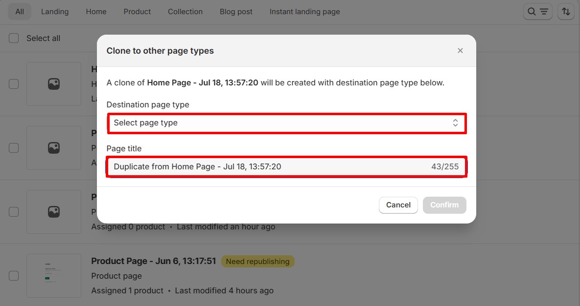 basic-page-setting-change-page-type-confirm